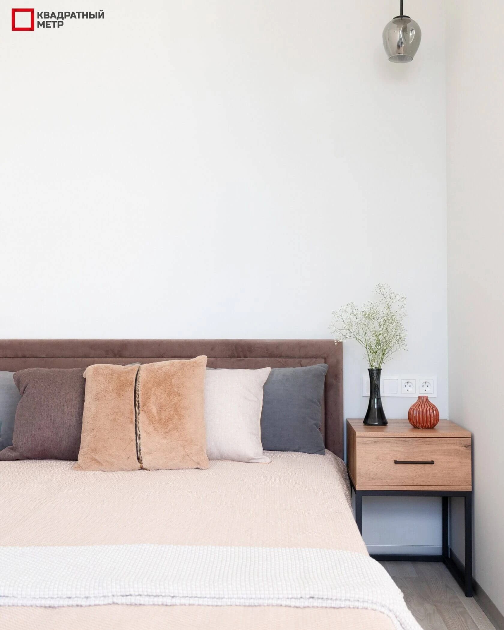 ЖК «Art Residence»