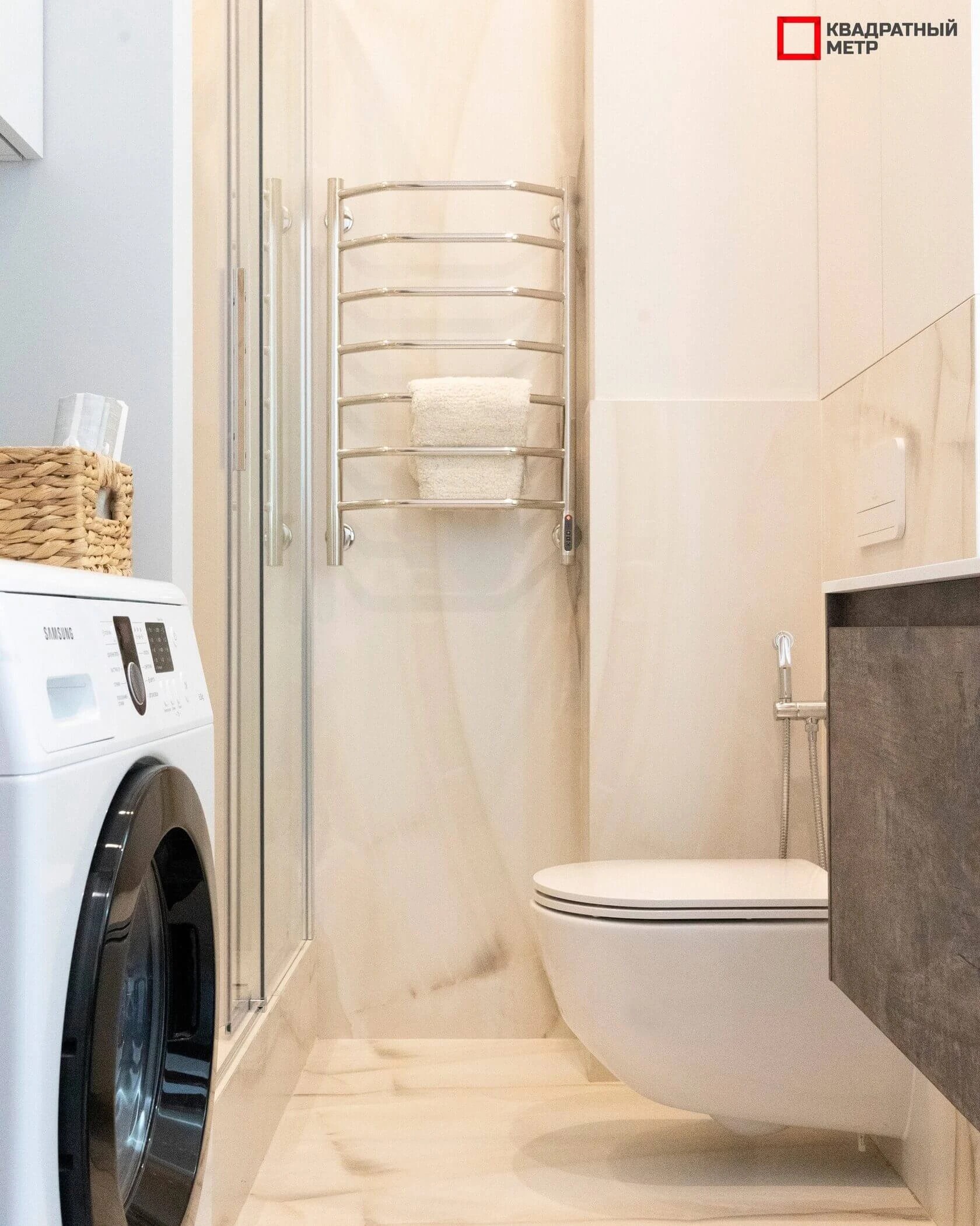 ЖК «Art Residence»