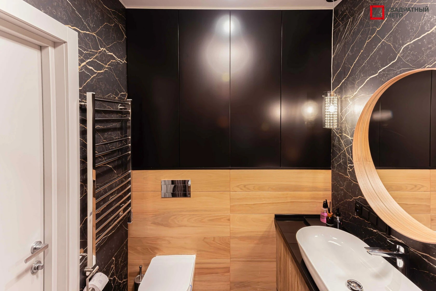 ЖК «Победа»