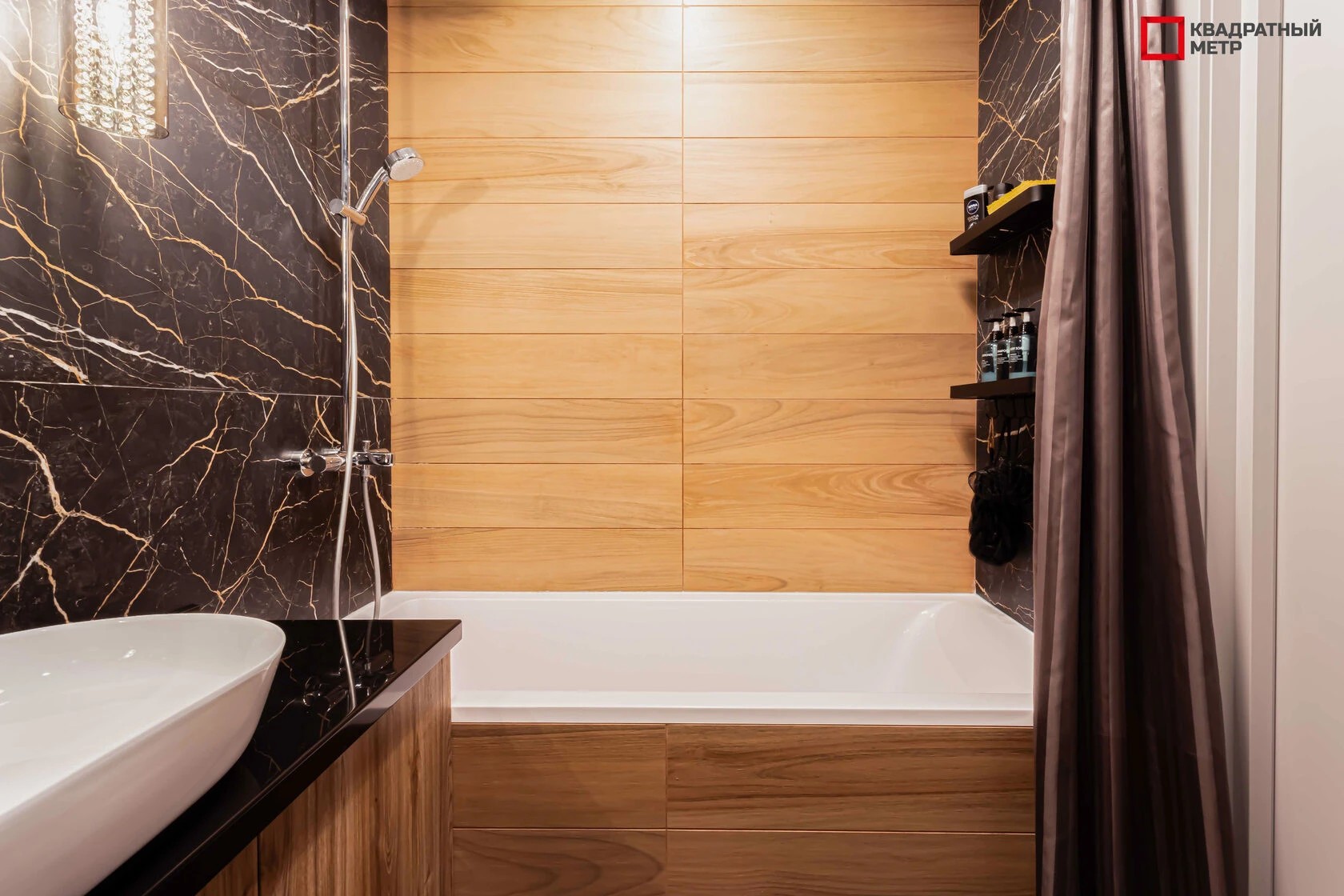 ЖК «Победа»