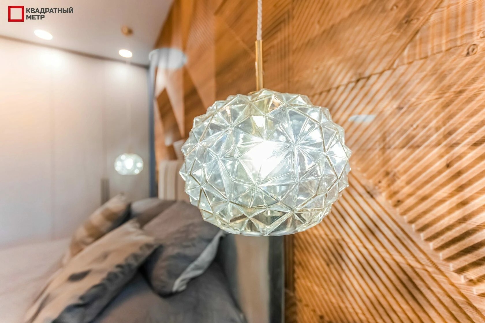 ЖК «Победа»