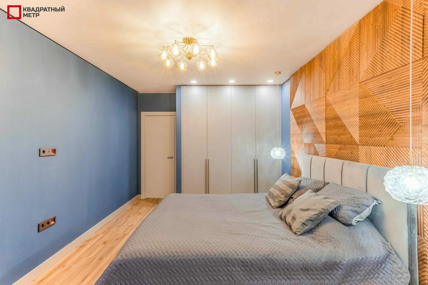 ЖК «Победа»