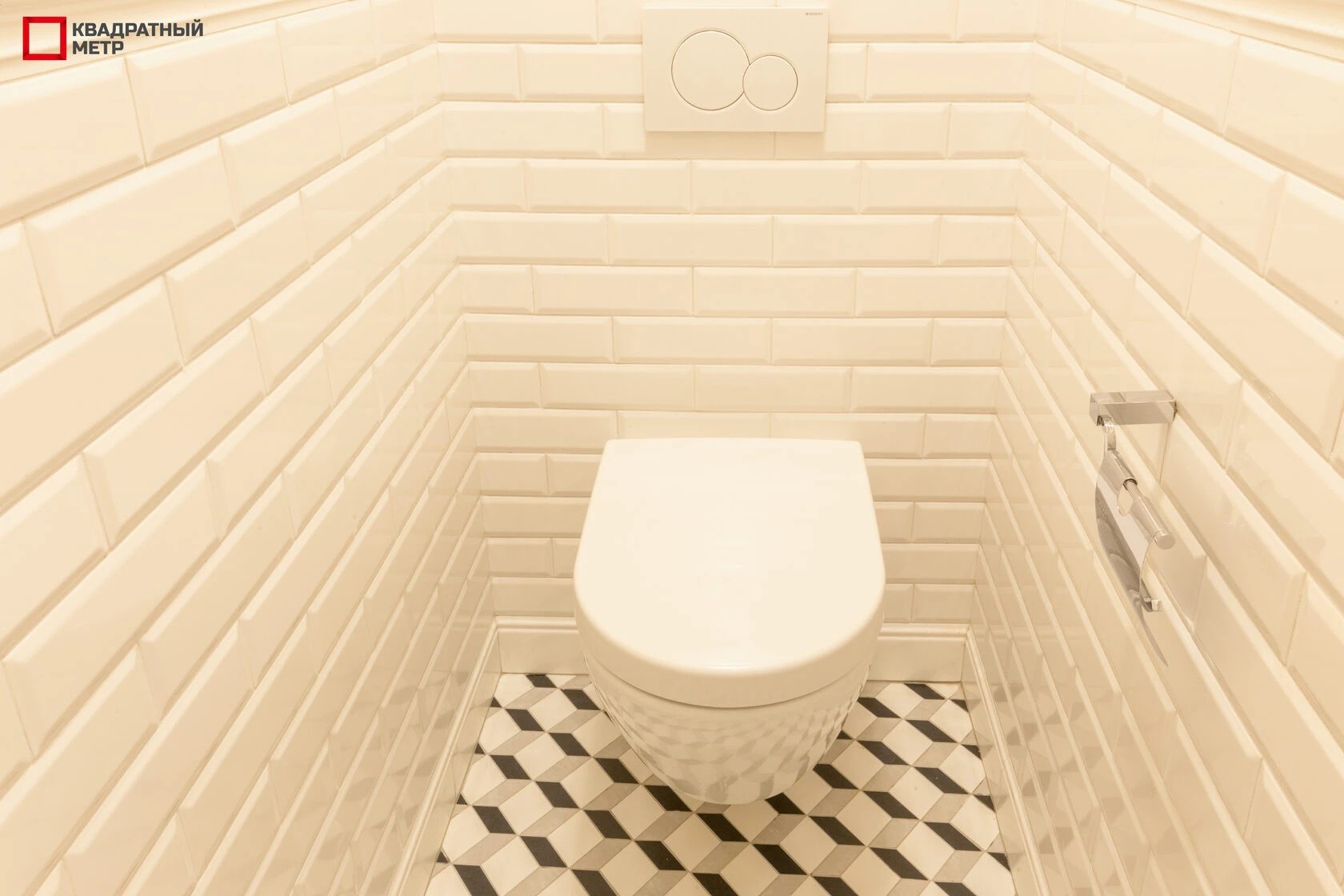 м. Крылатское