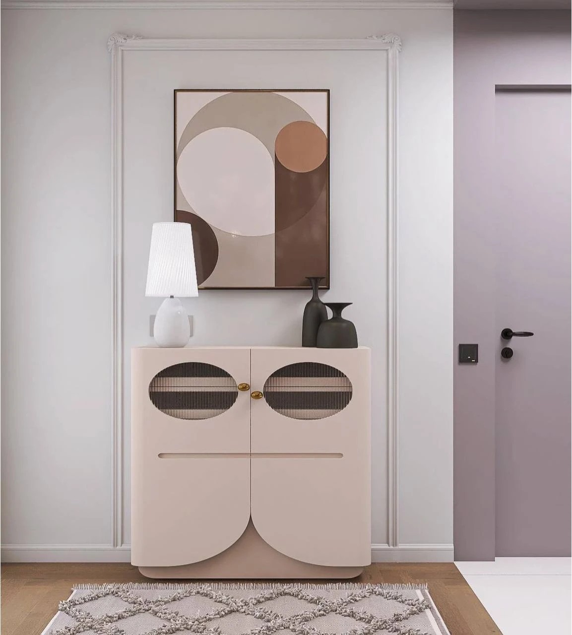 ЖК Фили Сити