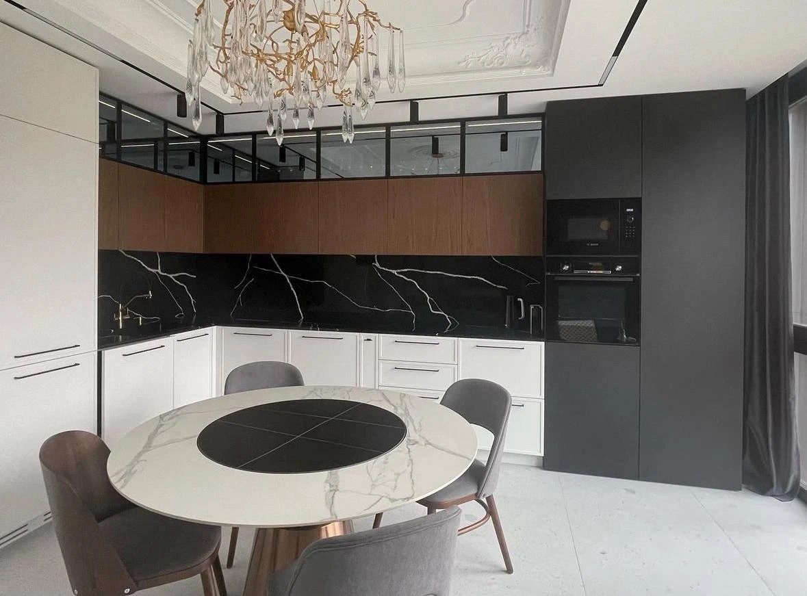 Примеры работ