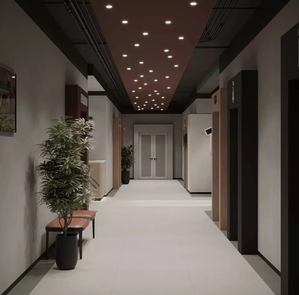 СИБЭНЕРГОМАШ