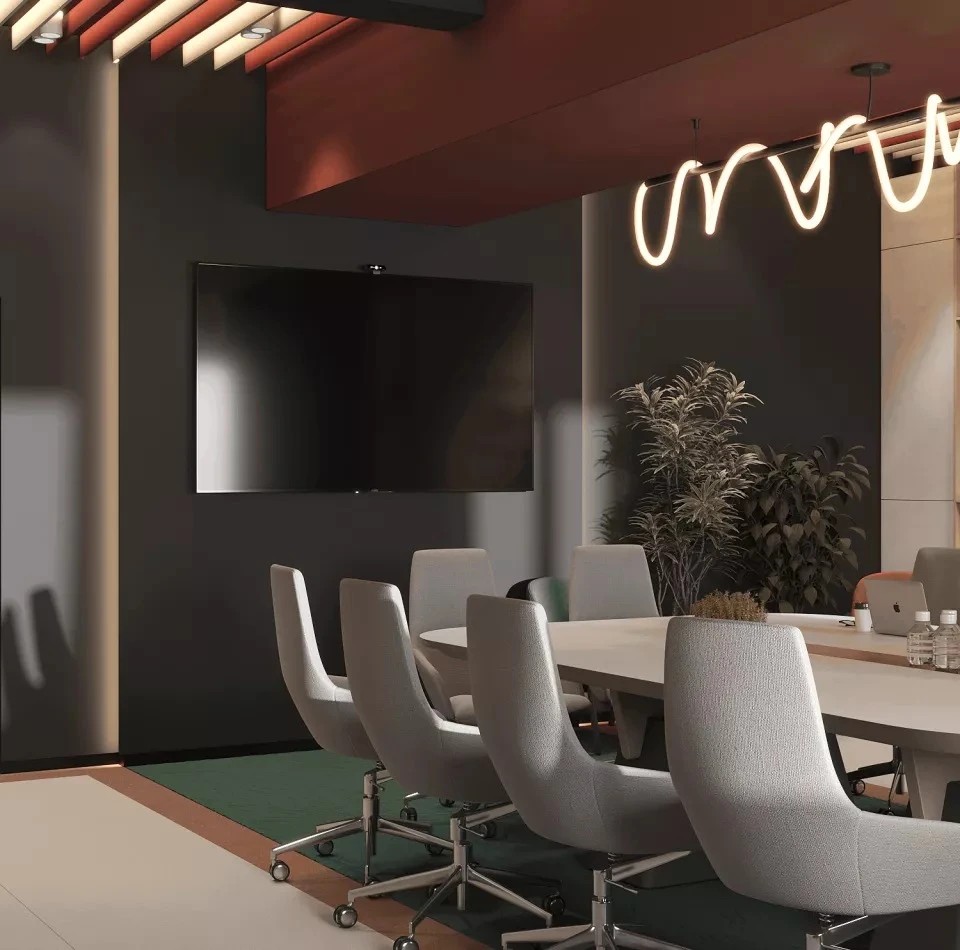 СИБЭНЕРГОМАШ