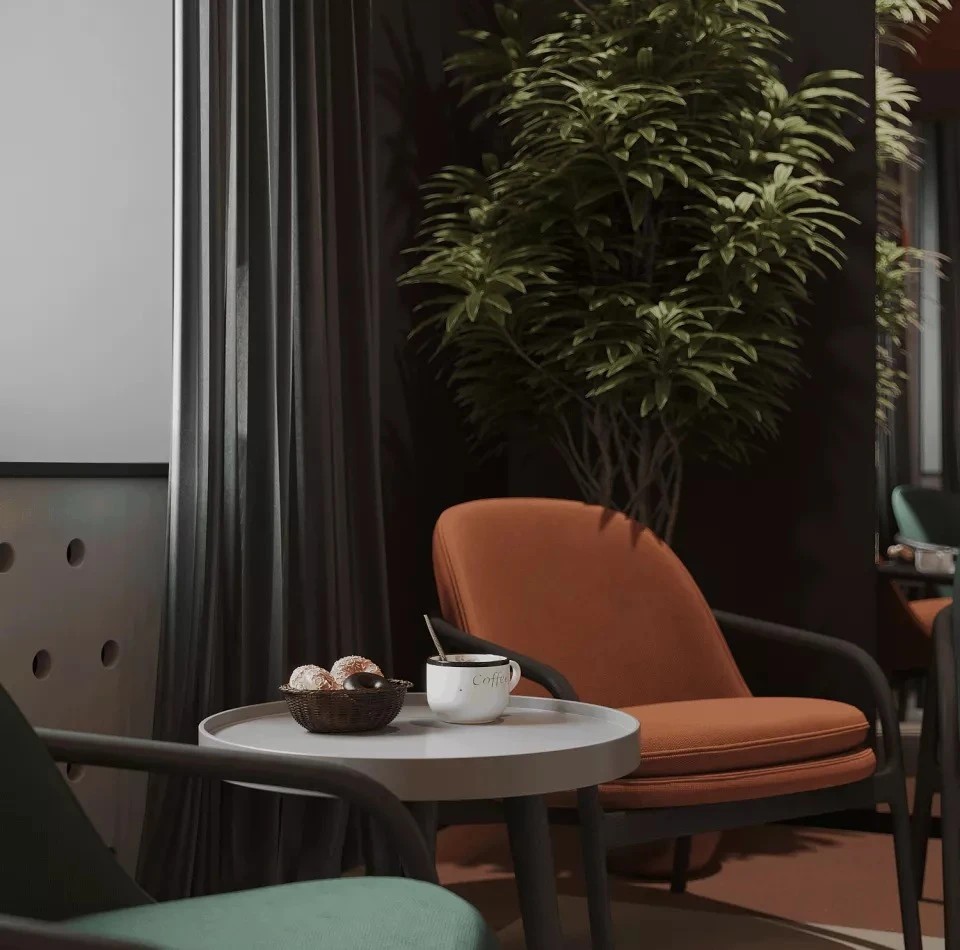 СИБЭНЕРГОМАШ