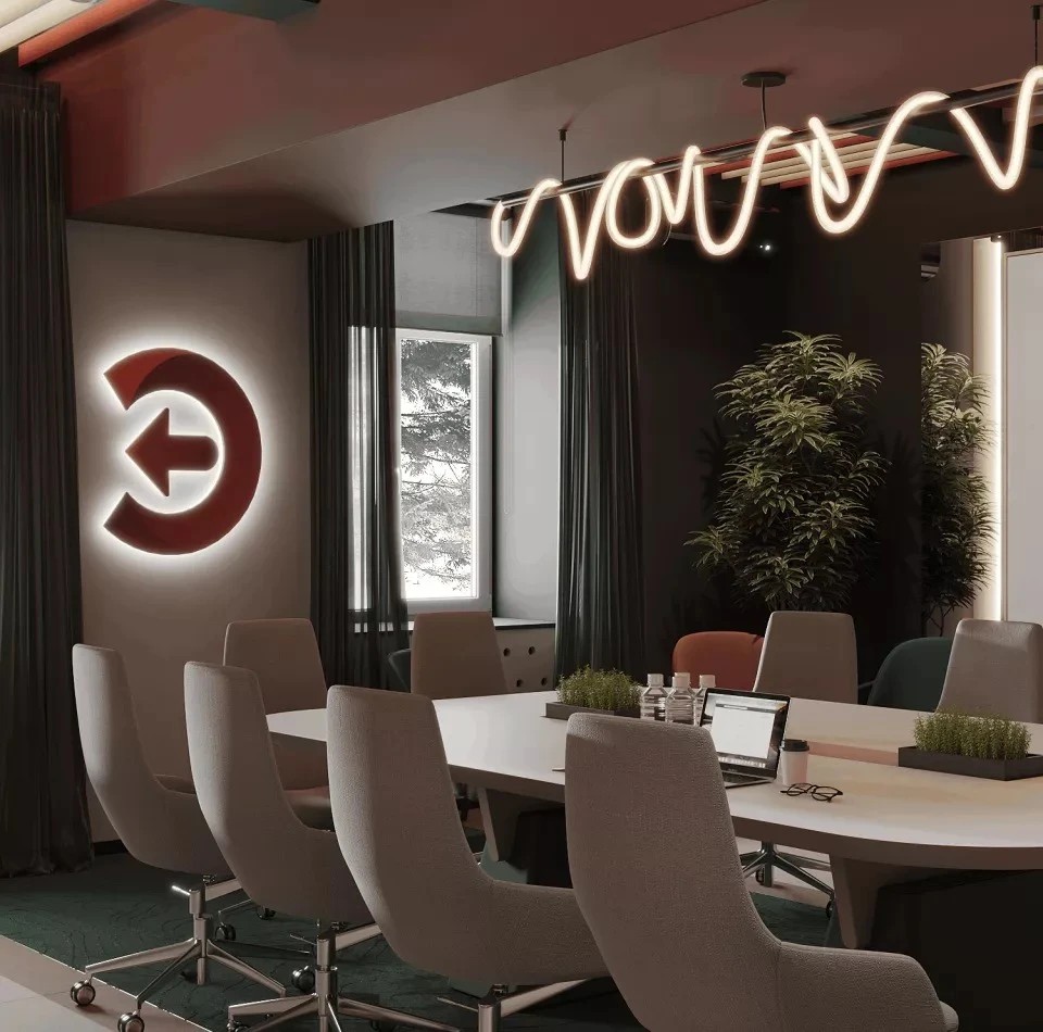 СИБЭНЕРГОМАШ