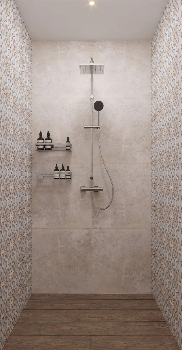 ЗАГОРОДНЫЙ ДОМ