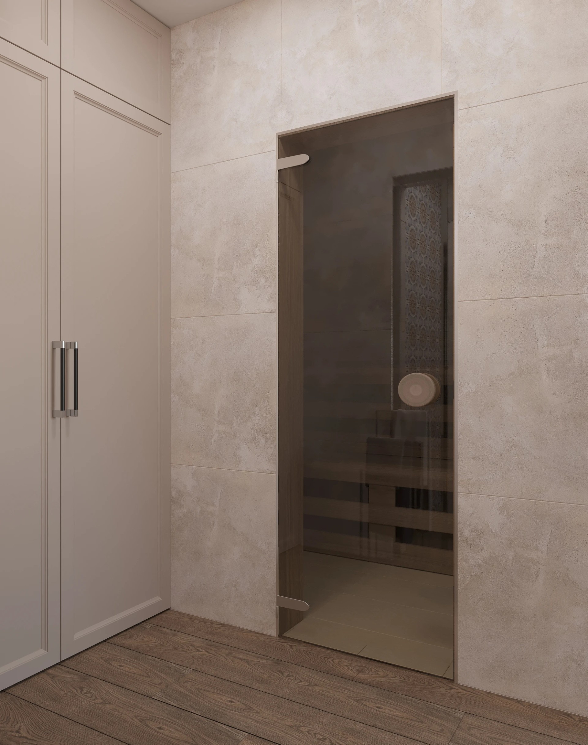 ЗАГОРОДНЫЙ ДОМ