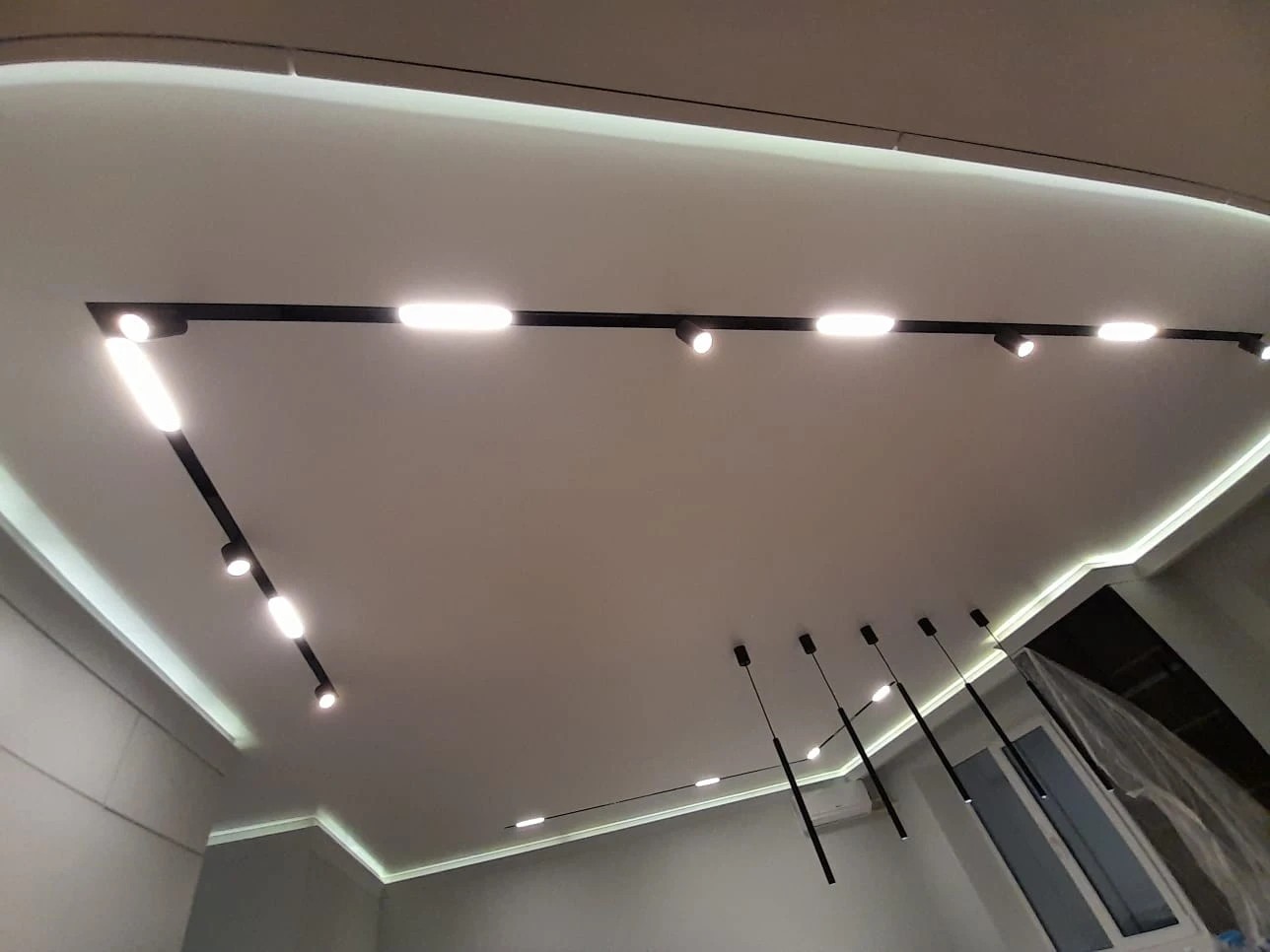 ЖК Главстрой, Курск