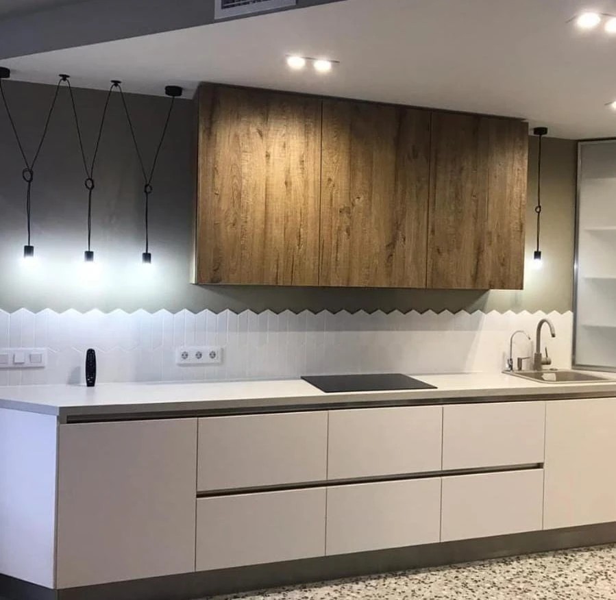 ЖК Главстрой, Курск