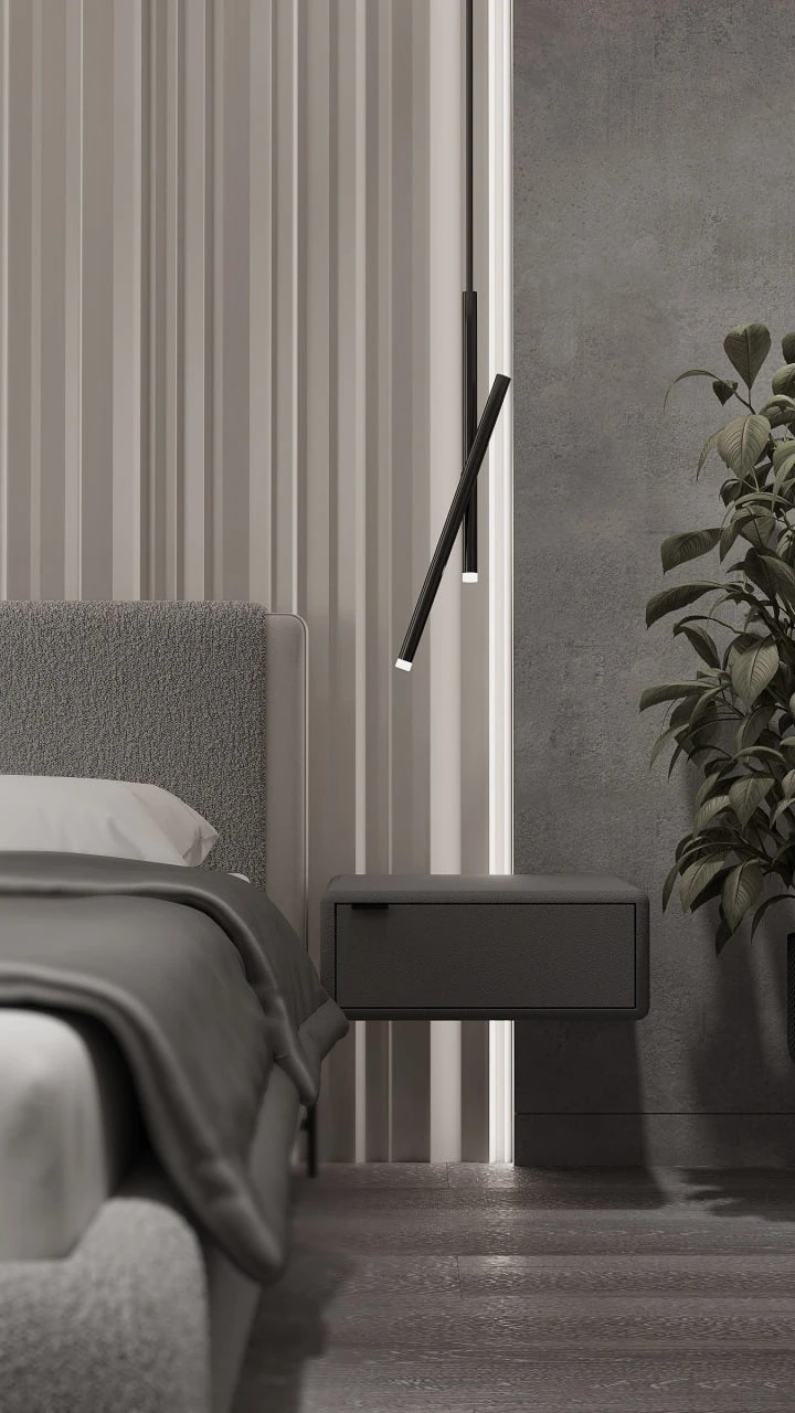 Загородный дом