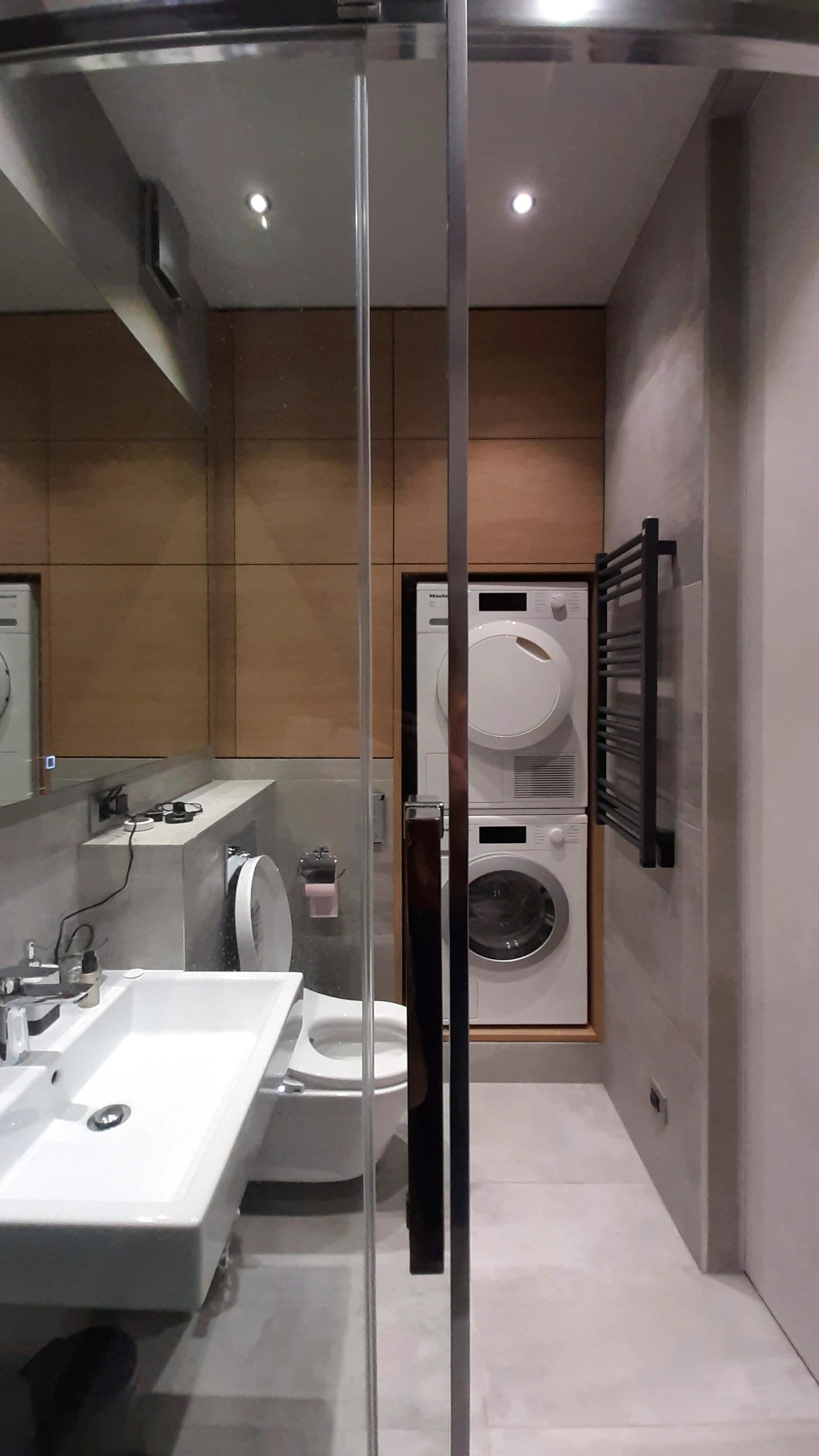 ЖИЛОЙ КОМПЛЕКС «ТРИ ВЕТРА»