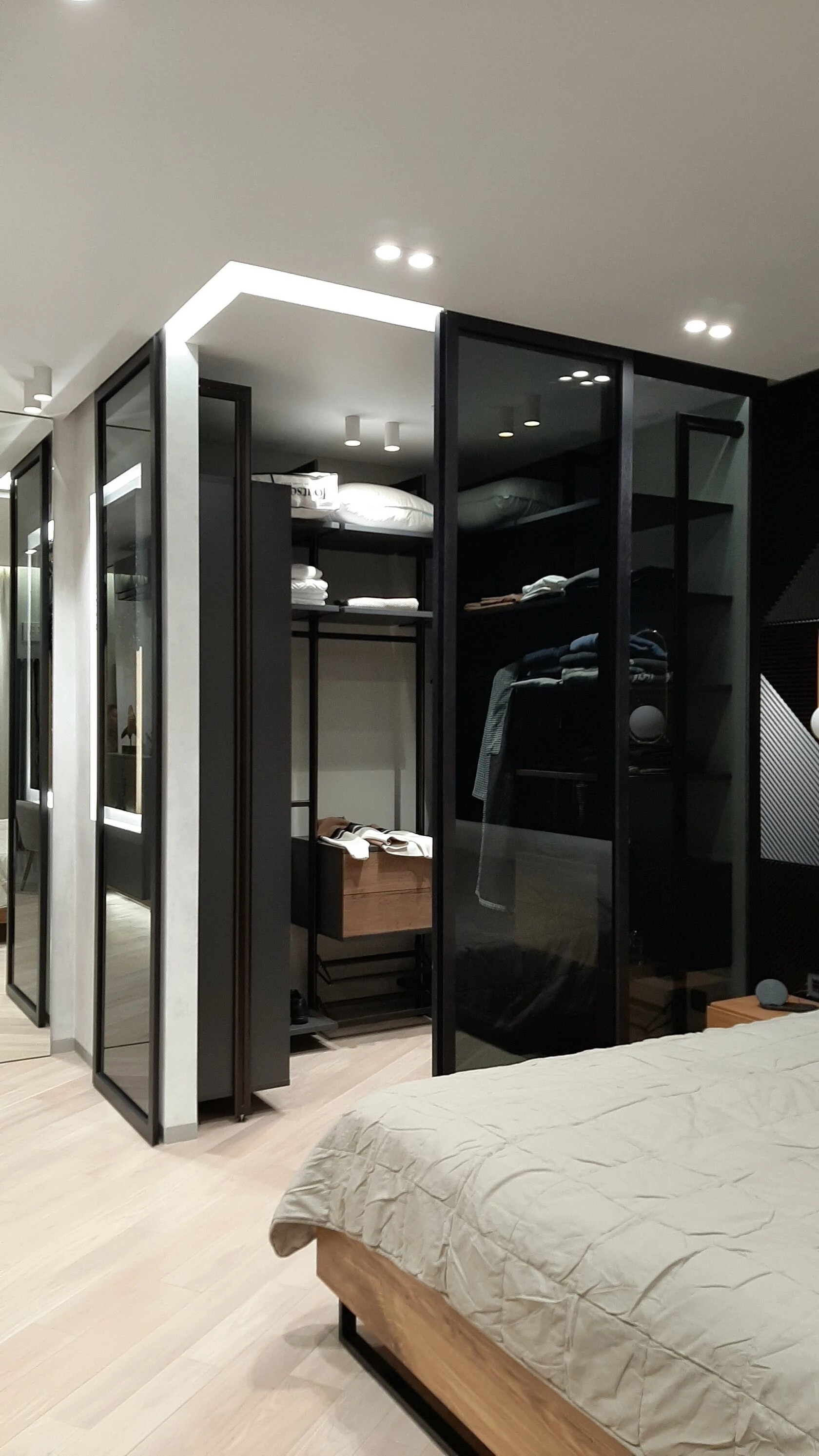 ЖИЛОЙ КОМПЛЕКС «ТРИ ВЕТРА»