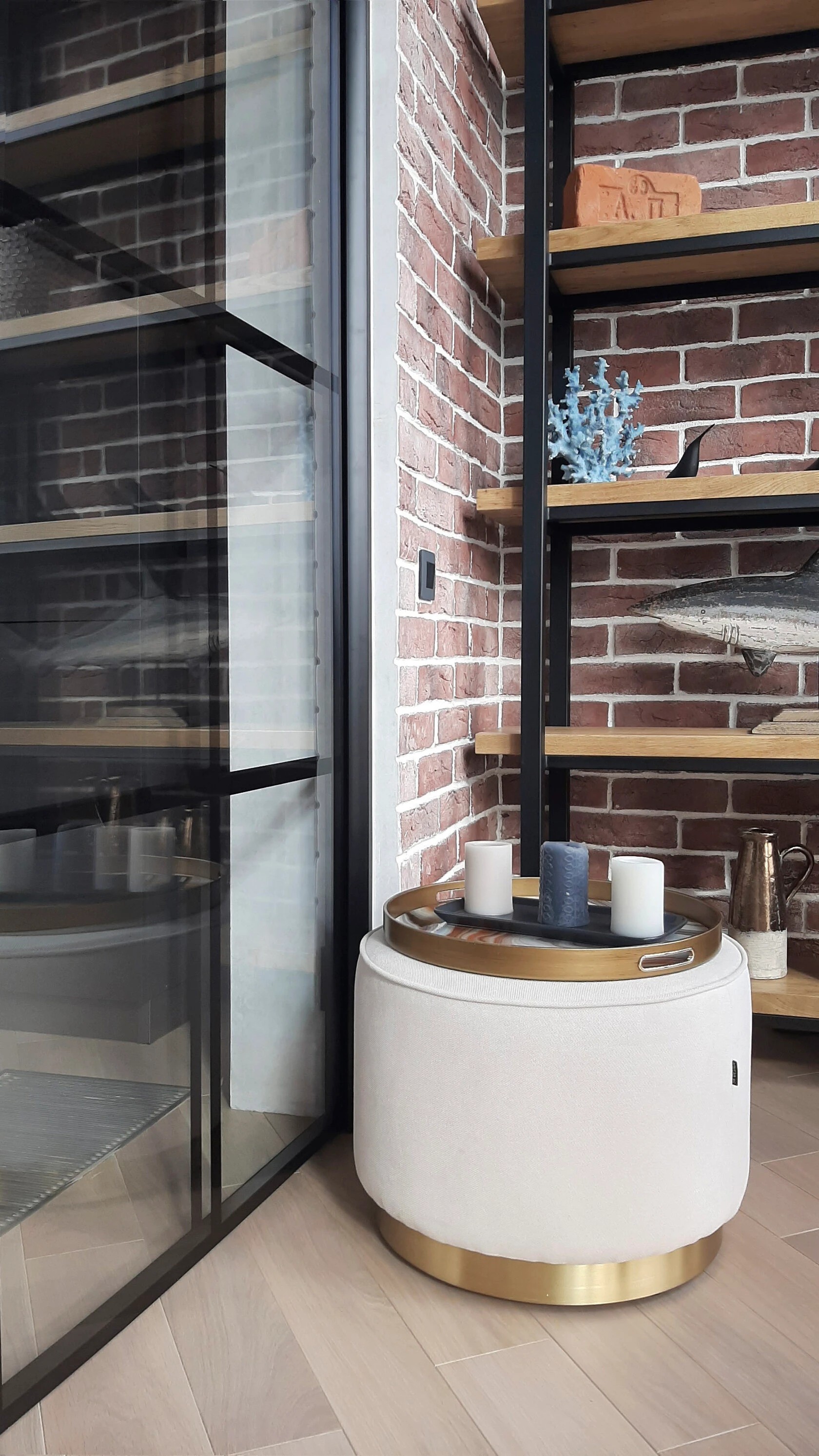 ЖИЛОЙ КОМПЛЕКС «ТРИ ВЕТРА»