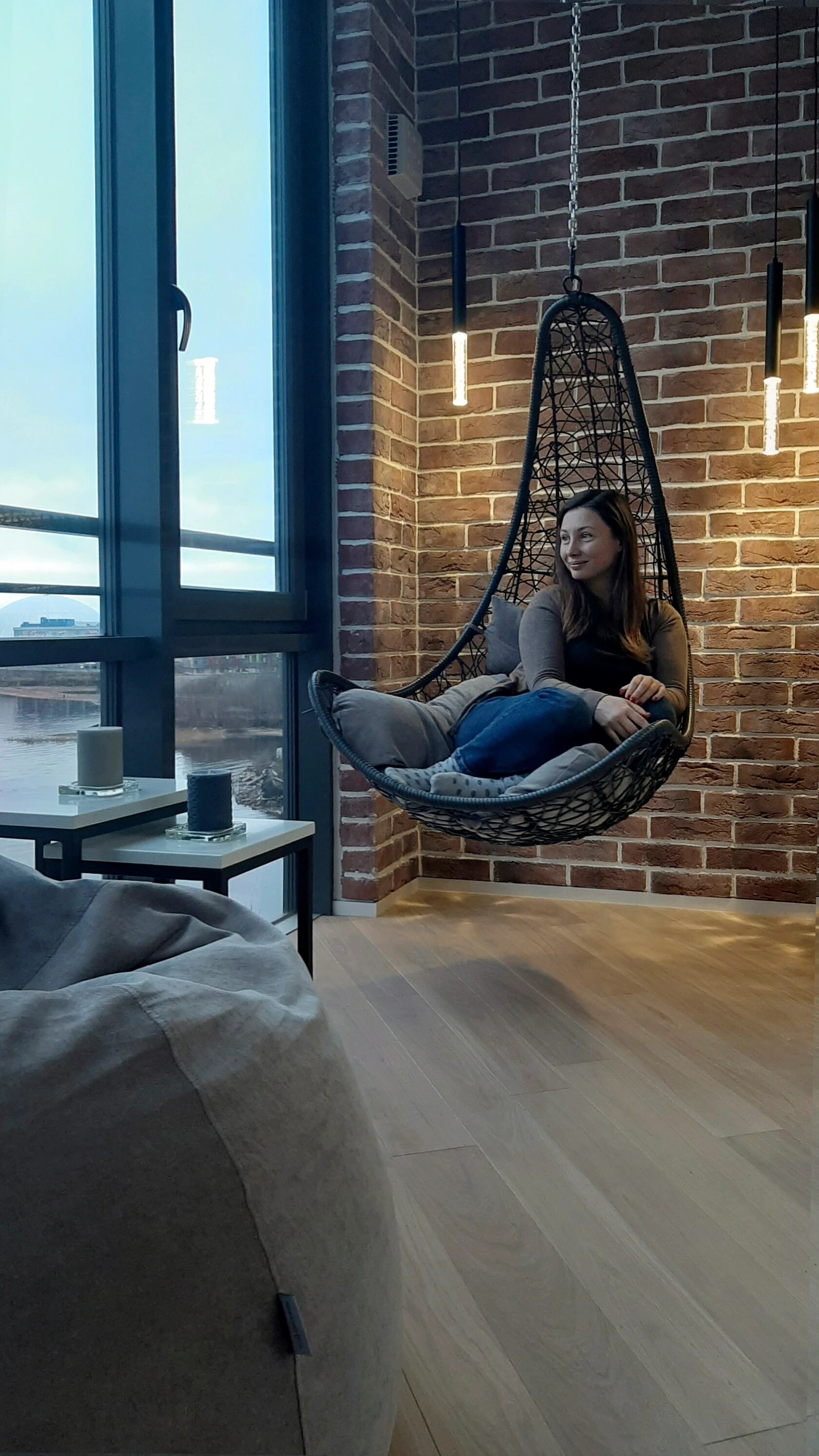 ЖИЛОЙ КОМПЛЕКС «ТРИ ВЕТРА»