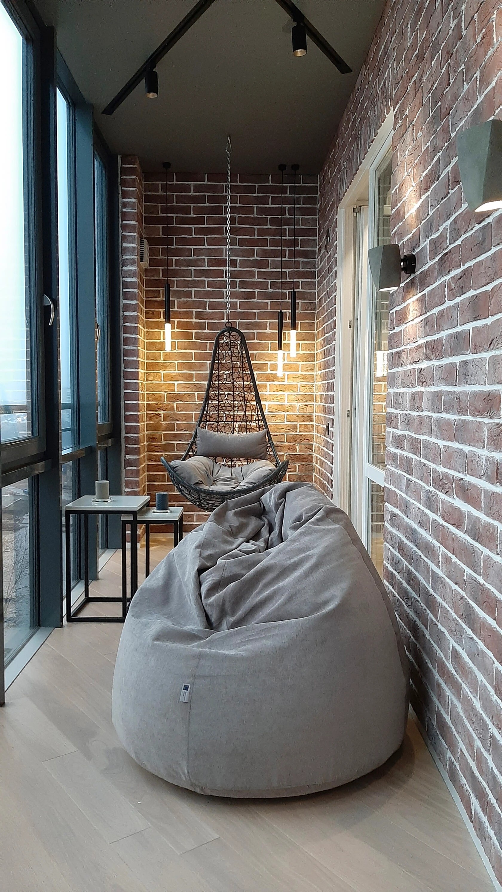 ЖИЛОЙ КОМПЛЕКС «ТРИ ВЕТРА»