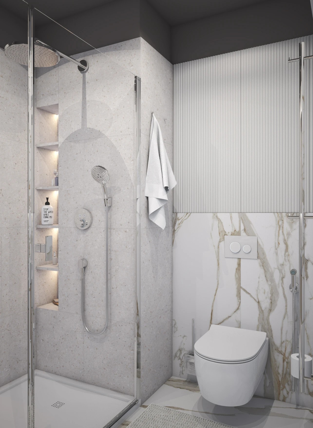 ЖИЛОЙ КОМПЛЕКС «ДОМ КЕРСТЕНА»