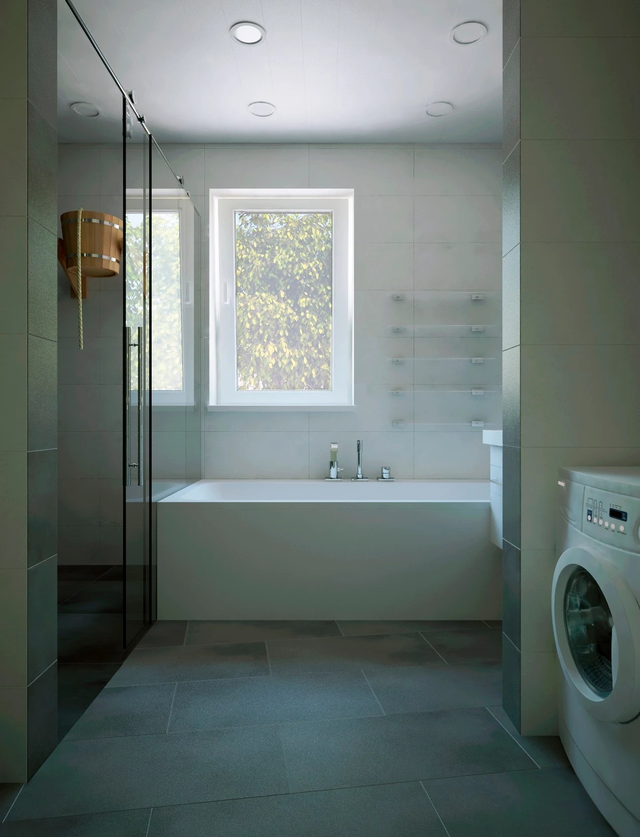 ДОМ, ВСЕВОЛОЖСКИЙ РАЙОН