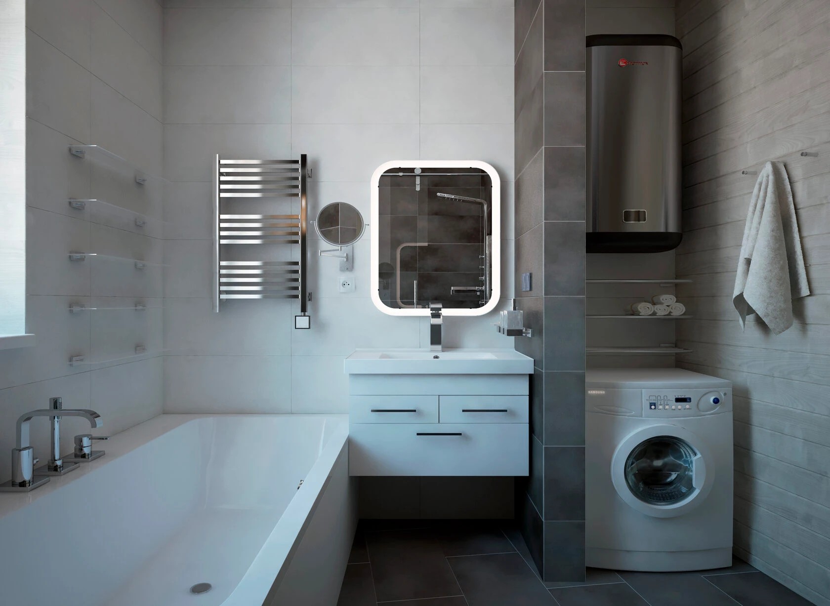 ДОМ, ВСЕВОЛОЖСКИЙ РАЙОН