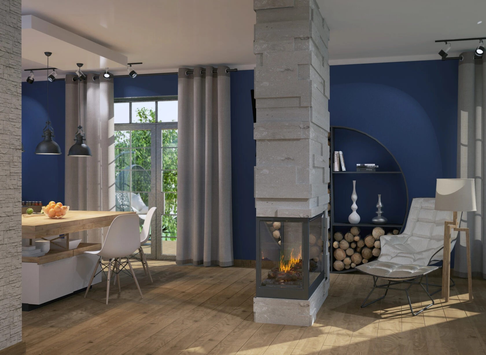 ДОМ, ВСЕВОЛОЖСКИЙ РАЙОН