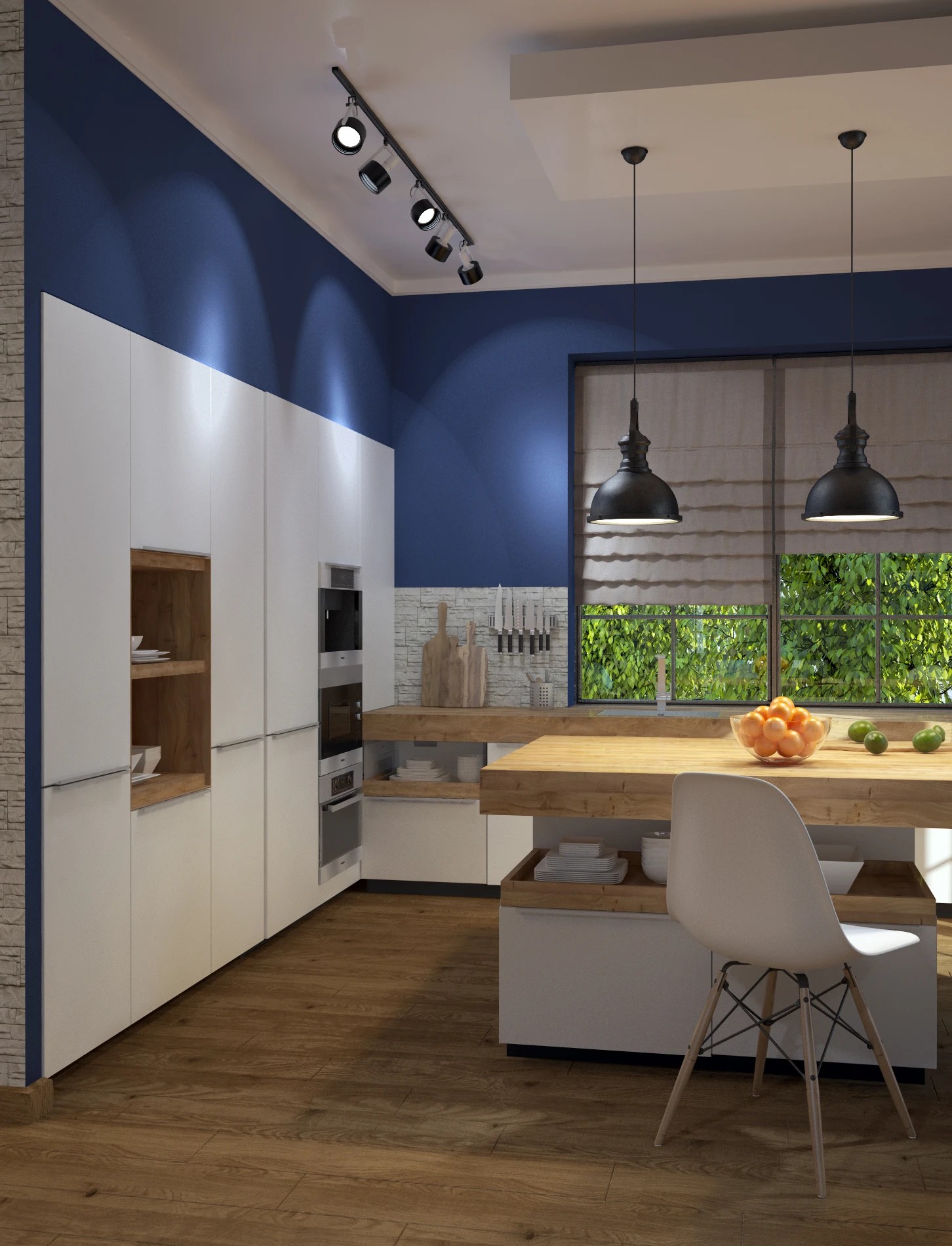 ДОМ, ВСЕВОЛОЖСКИЙ РАЙОН