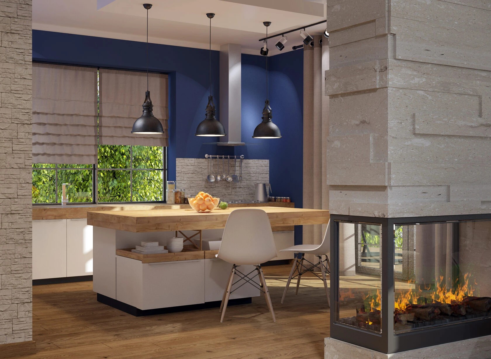 ДОМ, ВСЕВОЛОЖСКИЙ РАЙОН