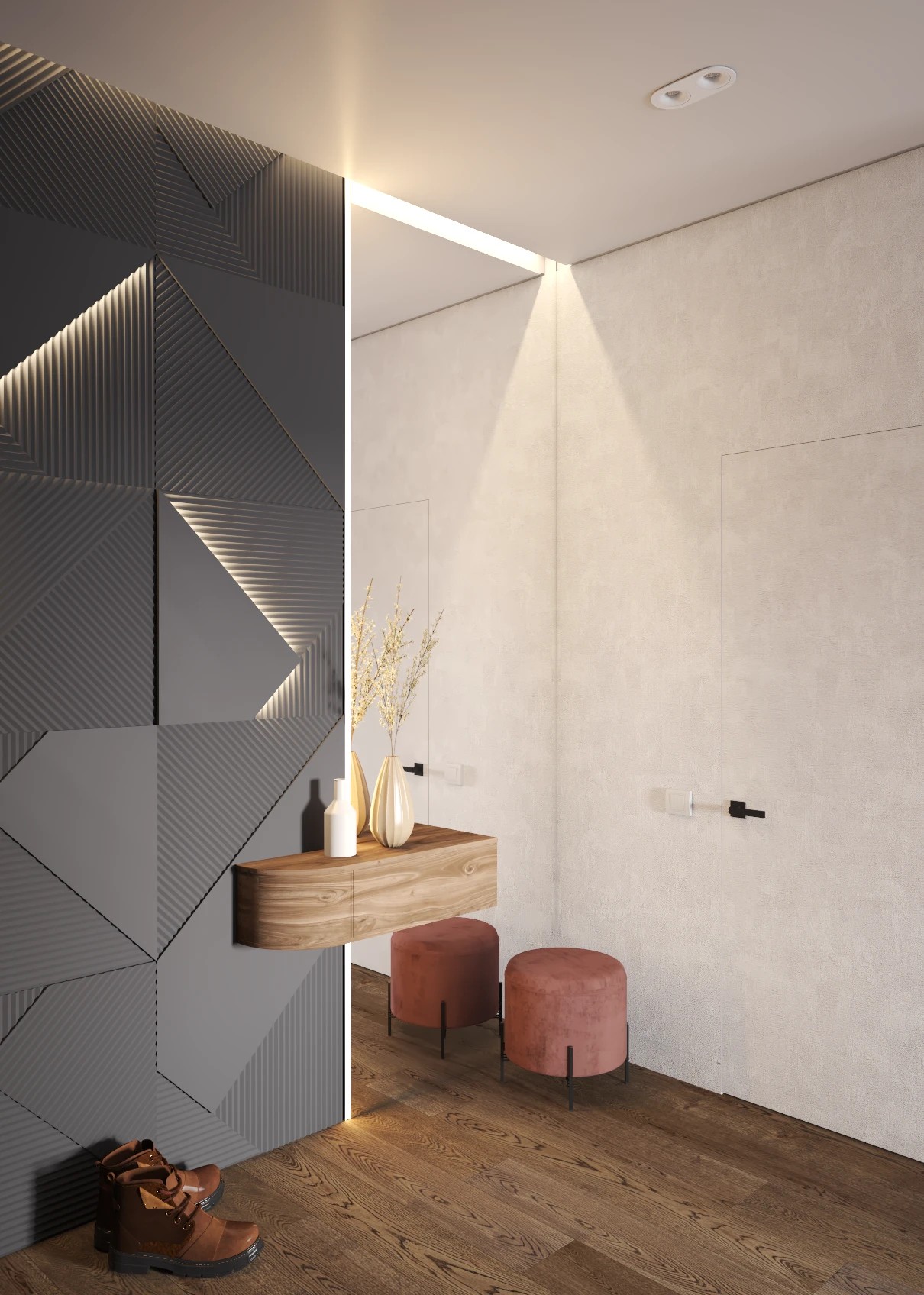 ЖИЛОЙ КОМПЛЕКС «ALTER»