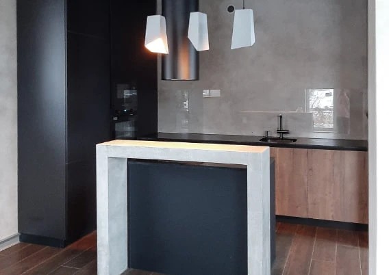 ДОМ, ВСЕВОЛОЖСКИЙ РАЙОН