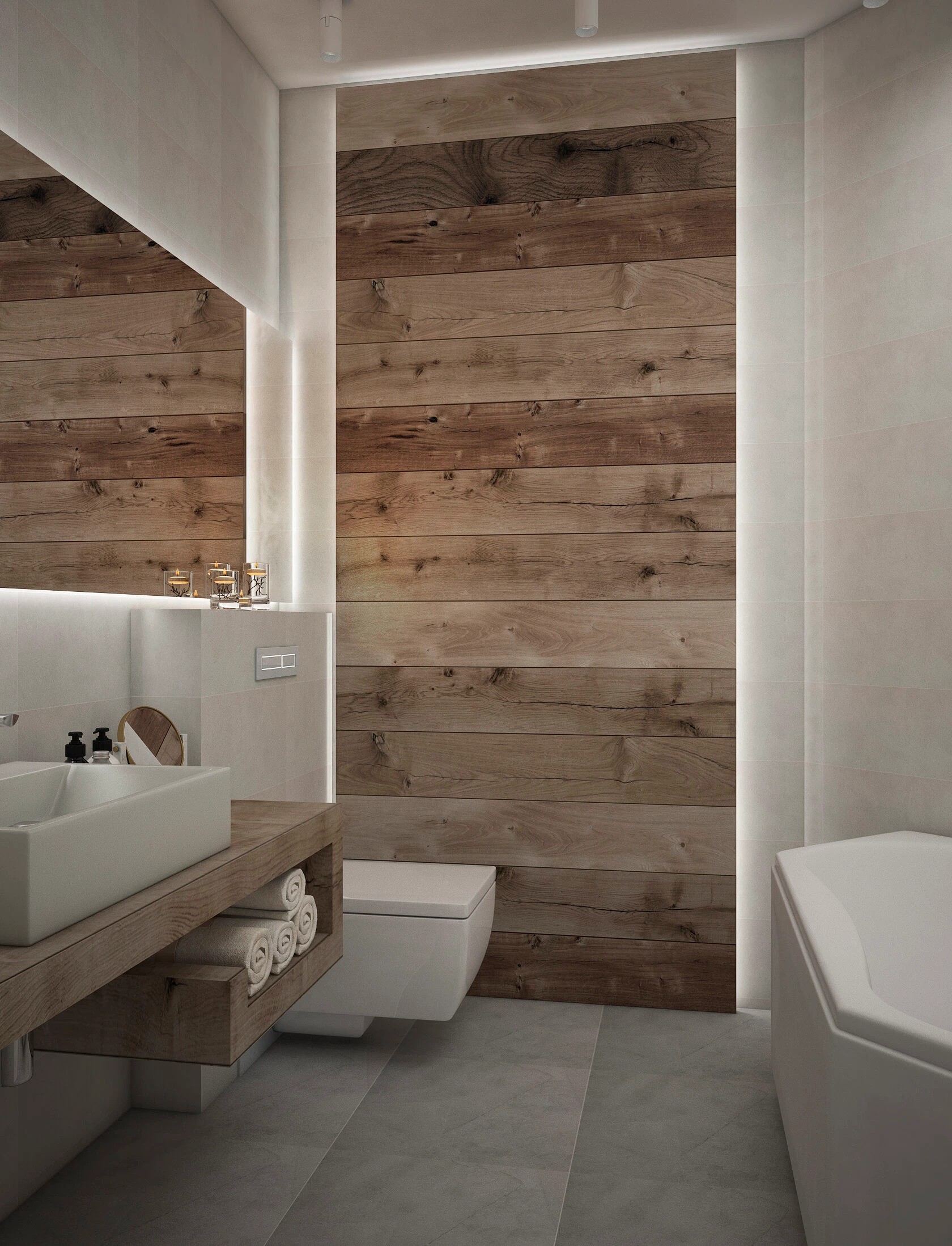 ЖИЛОЙ КОМПЛЕКС «МОСКОВСКИЕ ВОРОТА»