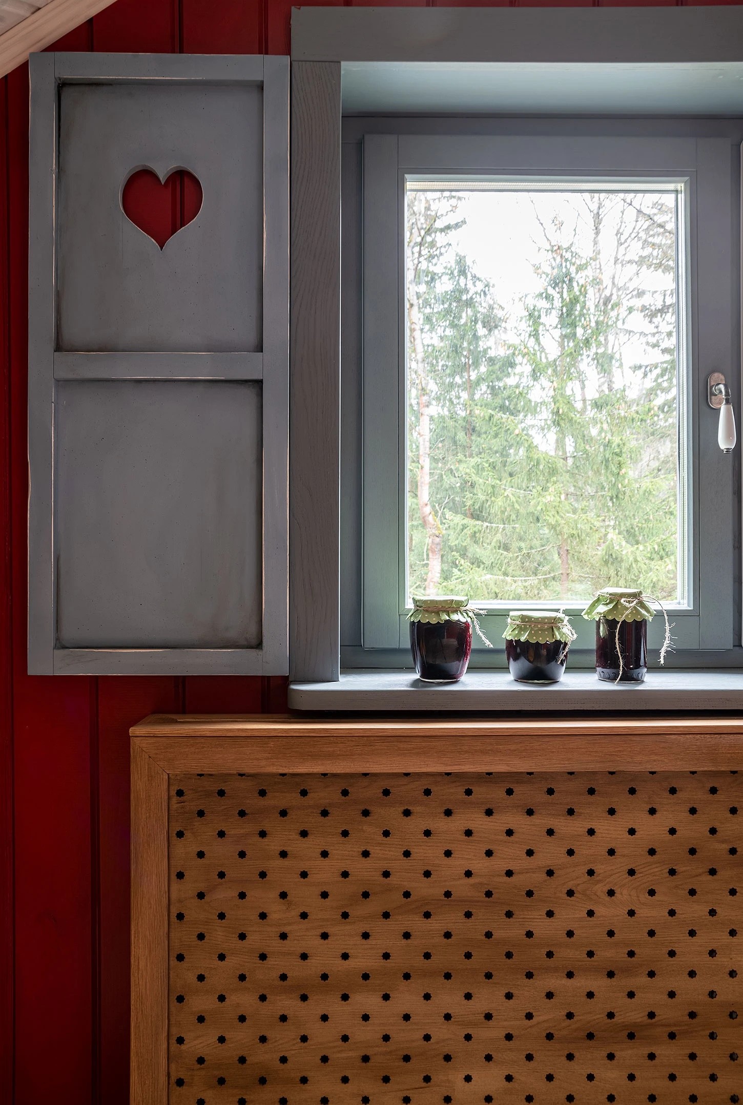 Участие в телепередаче "Фазенда"