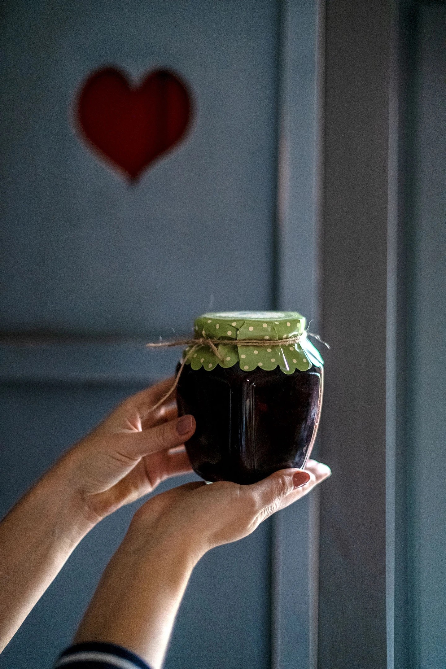 Участие в телепередаче "Фазенда"