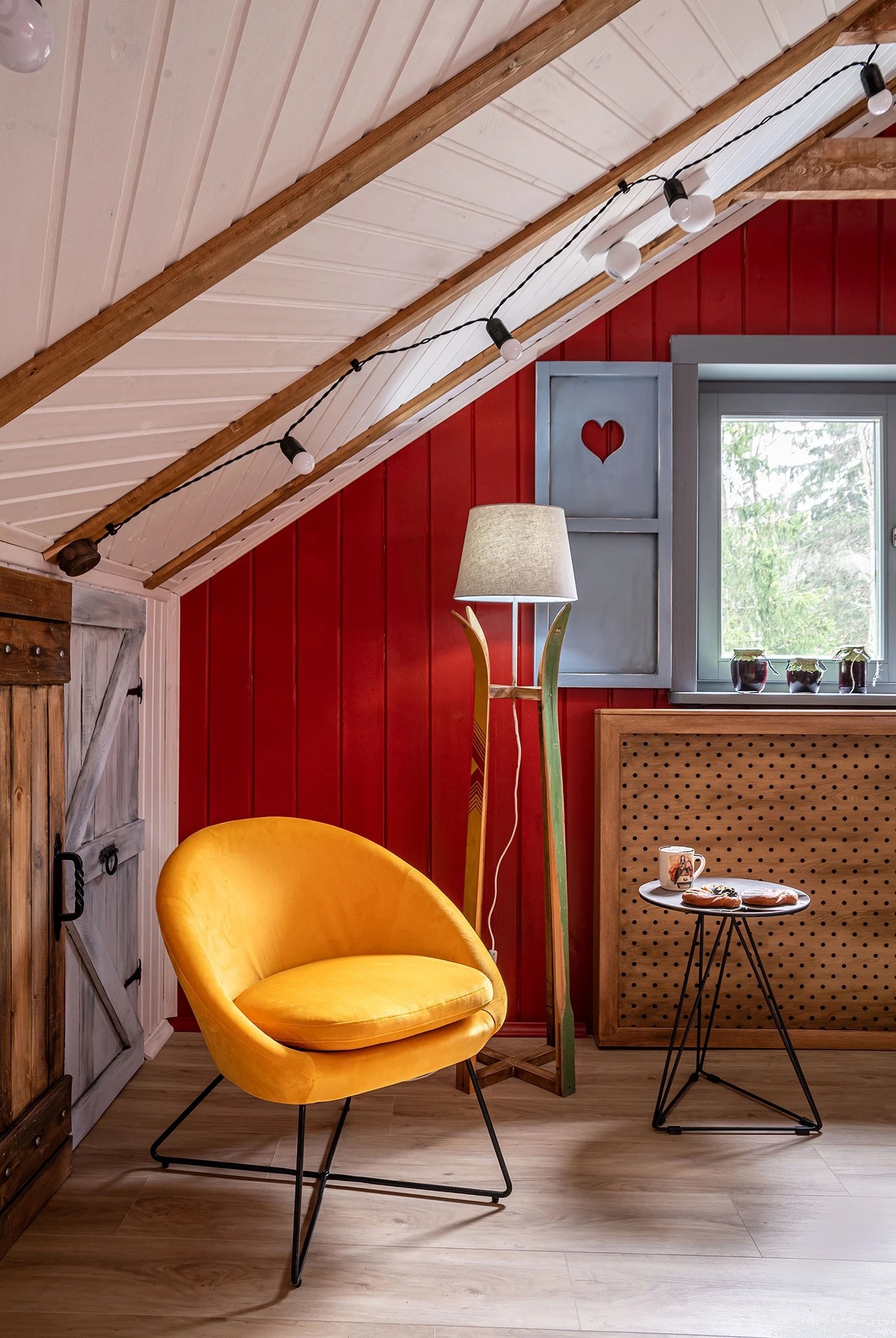 Участие в телепередаче "Фазенда"