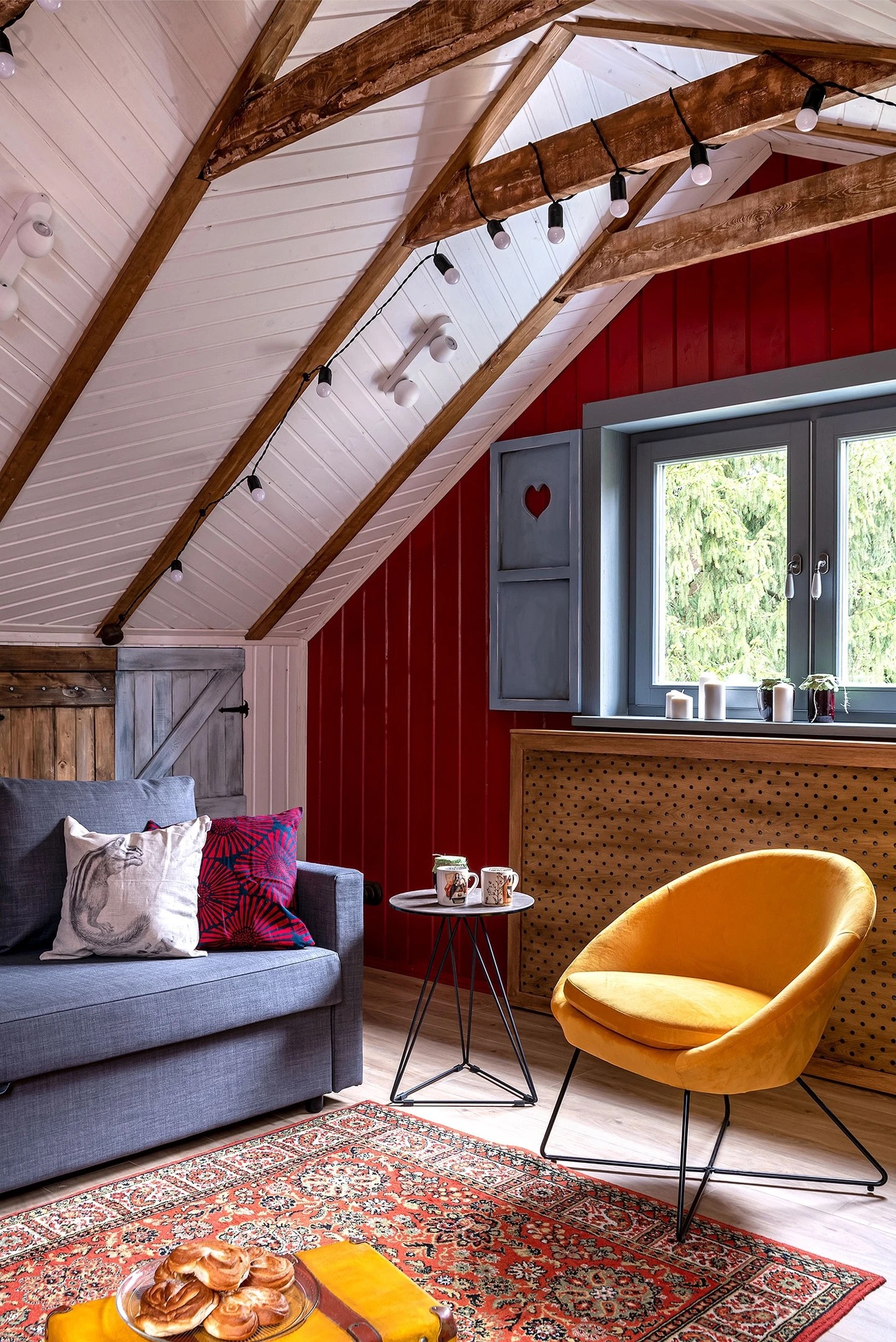 Участие в телепередаче "Фазенда"