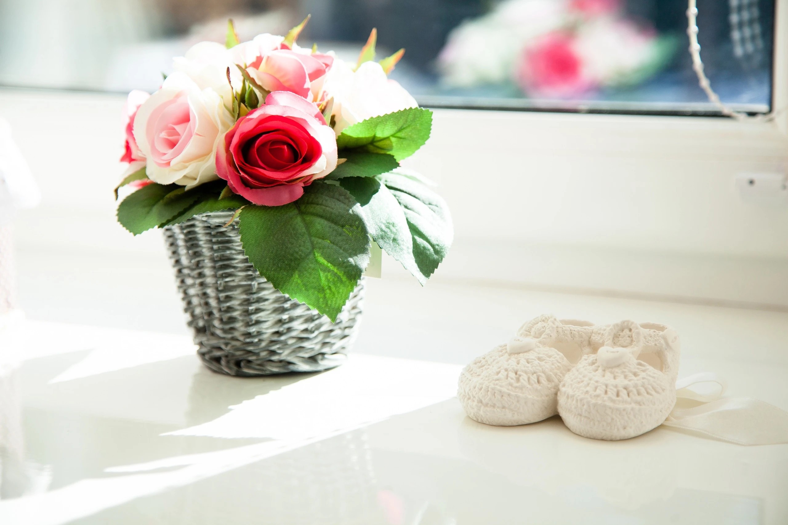 Дом 300 м2, 2010 год