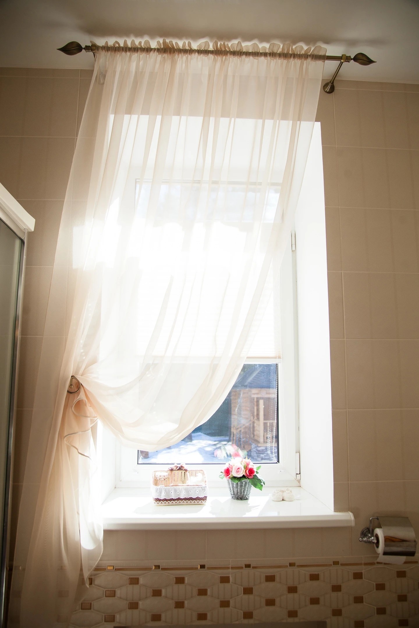 Дом 300 м2, 2010 год