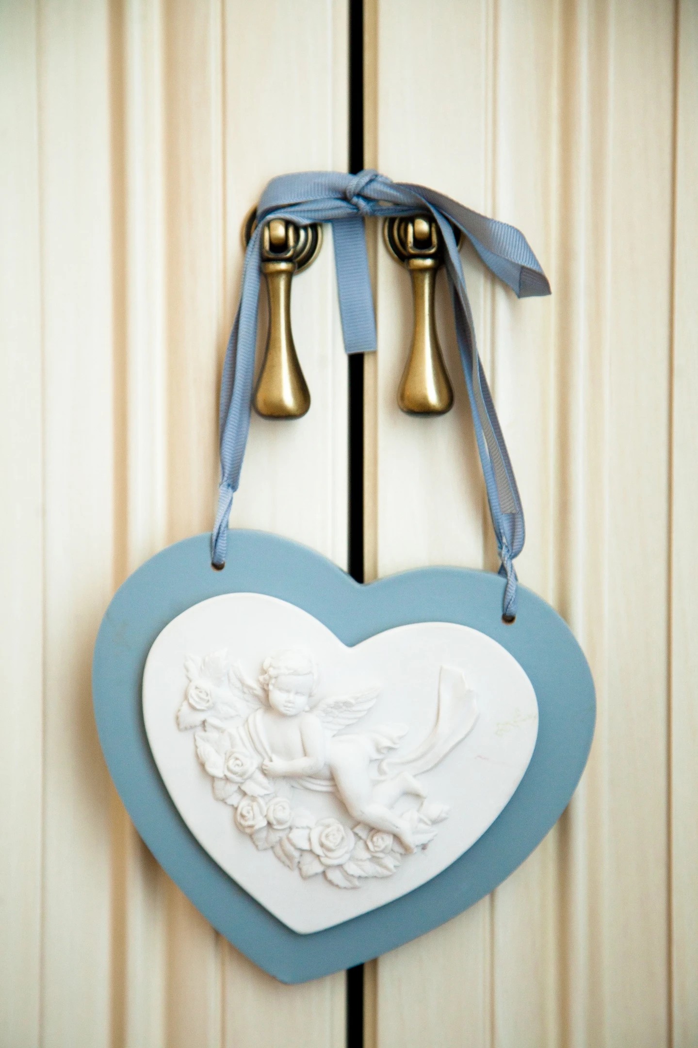 Дом 300 м2, 2010 год