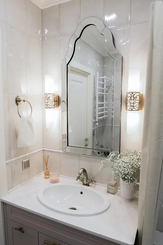 Проект "Строим Сказку"