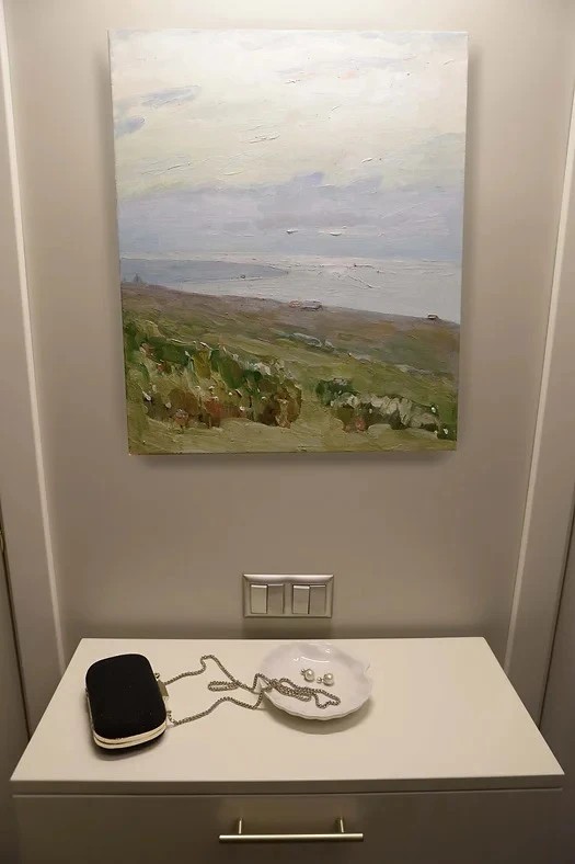 Проект "Строим Сказку"