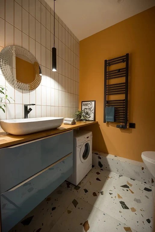 Проект "STUDIO 13"