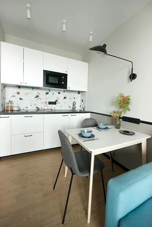 Проект "STUDIO 13"