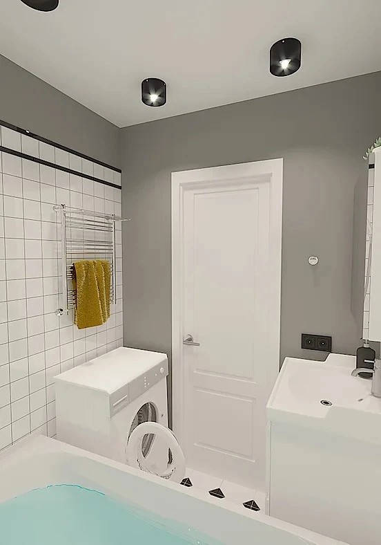 Проект "МЕМУАРЫ"