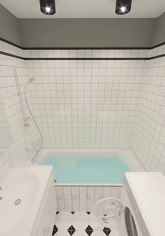 Проект "МЕМУАРЫ"