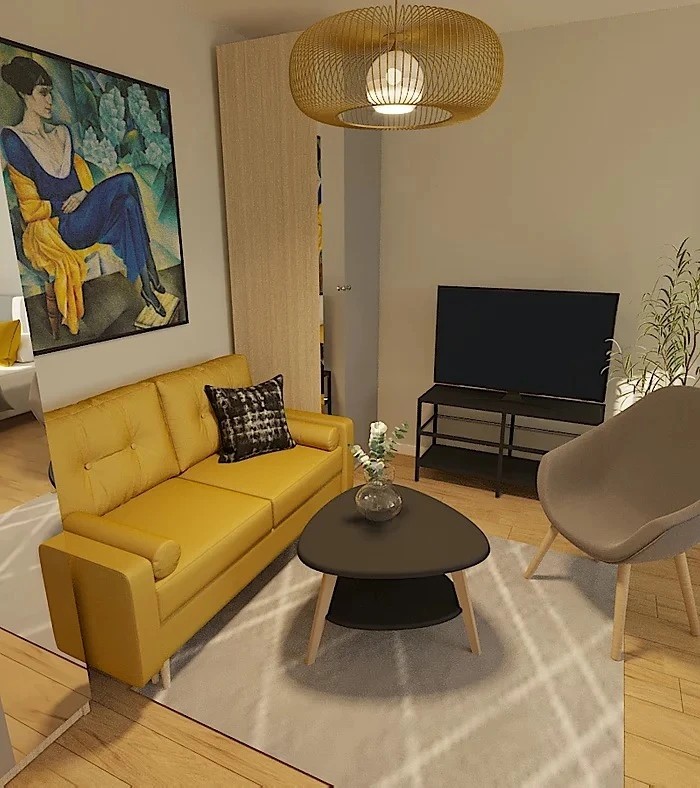 Проект "МЕМУАРЫ"