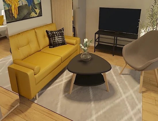 Проект "МЕМУАРЫ"