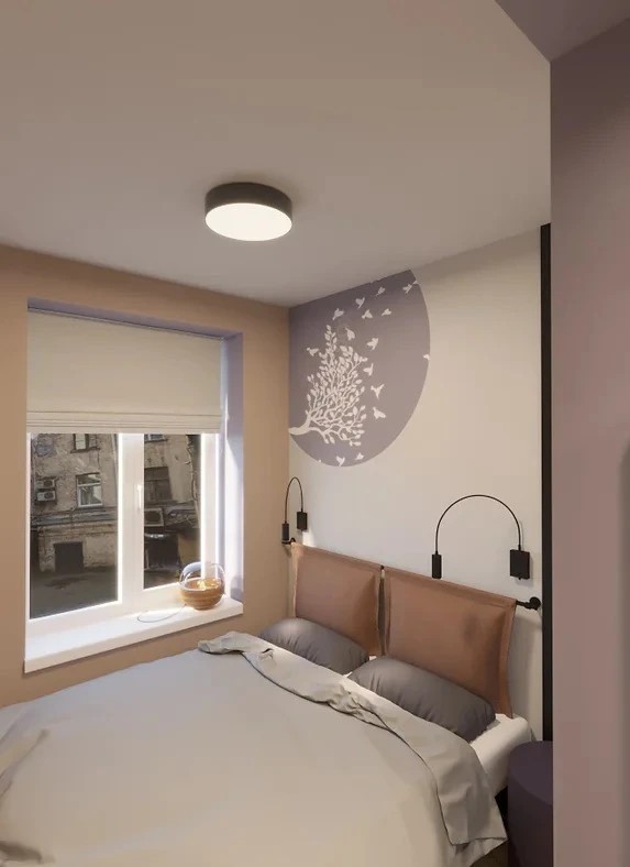 Мини-отель "РЕРИХ"