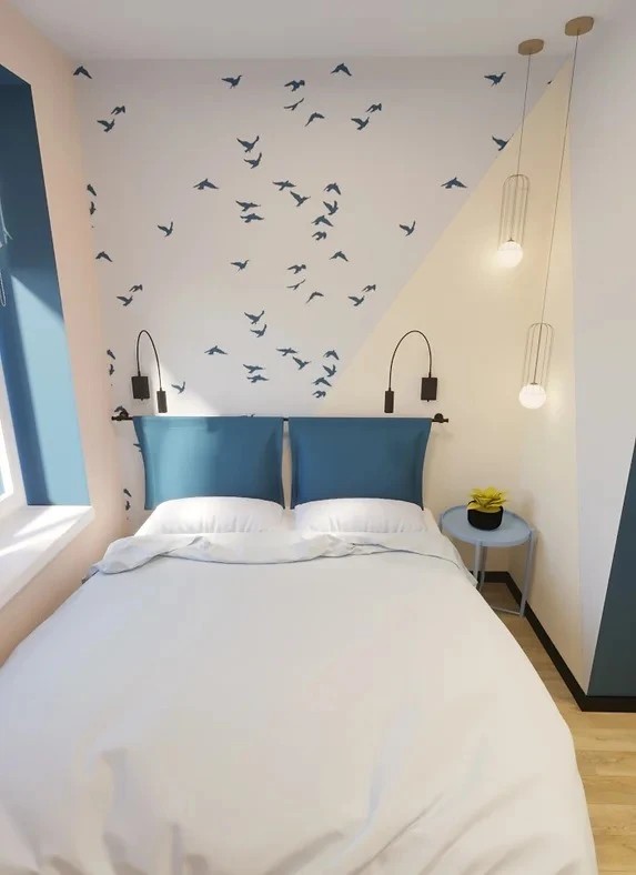 Мини-отель "РЕРИХ"