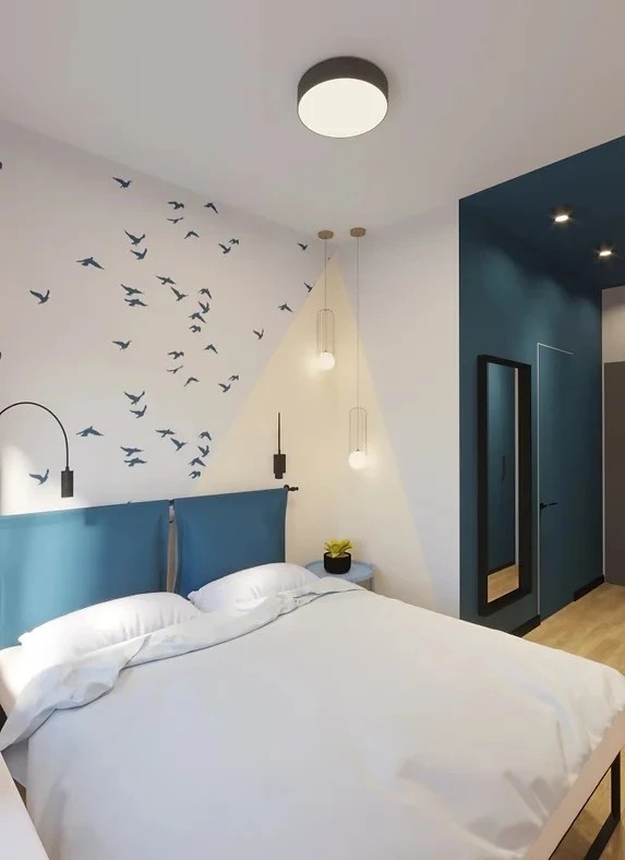 Мини-отель "РЕРИХ"